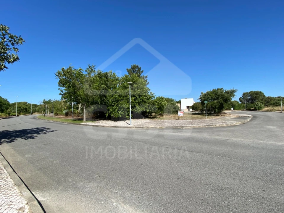 Terreno para Venda em Santo Estêvão Foto 3