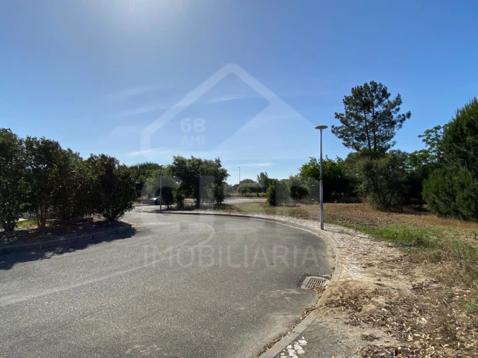 Terreno para Venda em Santo Estêvão Foto 9