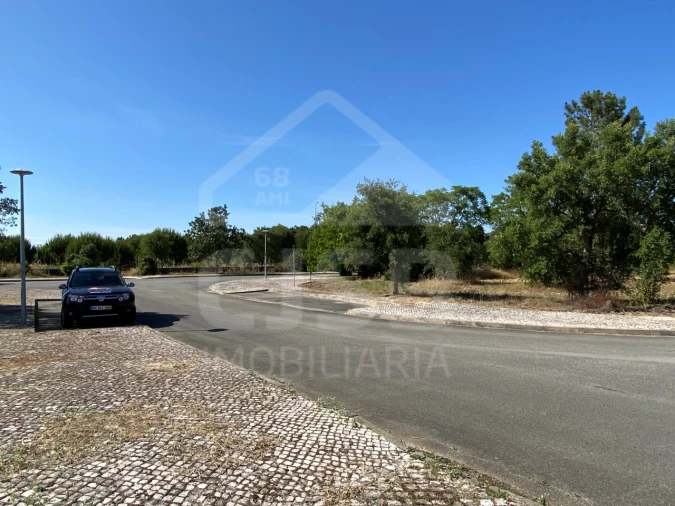 Terreno para Venda em Santo Estêvão Foto 11