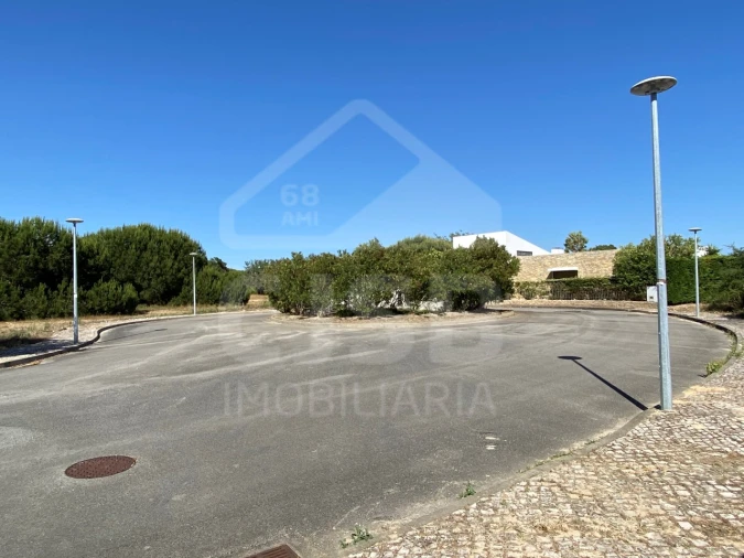 Terreno para Venda em Santo Estêvão Foto 12
