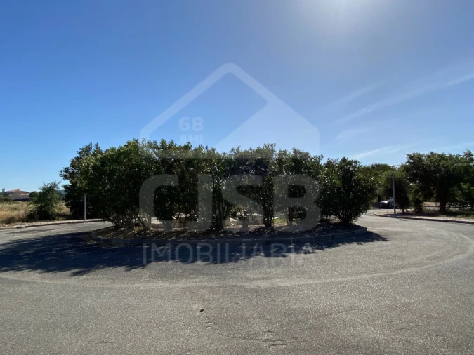 Terreno para Venda em Santo Estêvão Foto 13