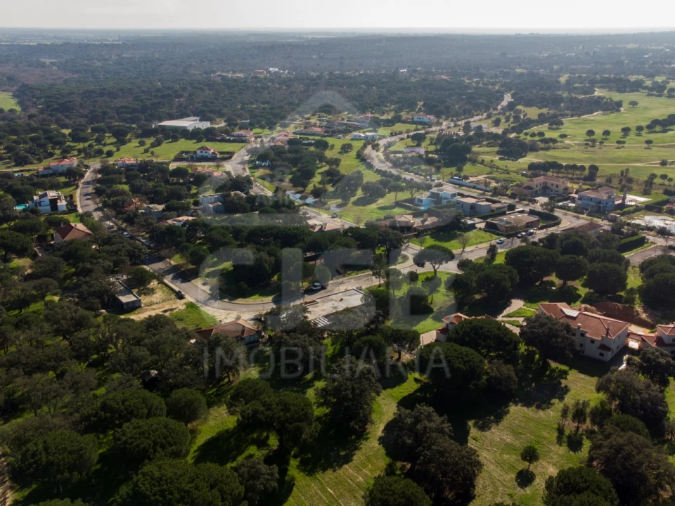 Terreno para Venda em Santo Estêvão Foto 2