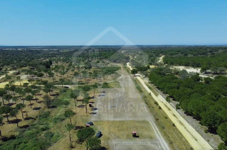 Terreno para Venda em Santo Estêvão Foto 6