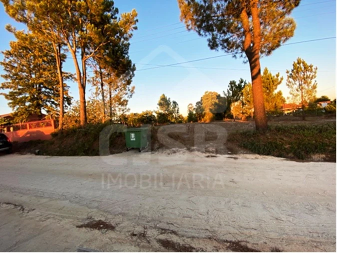 Terreno para Venda em Coruche, Fajarda e Erra Foto 7