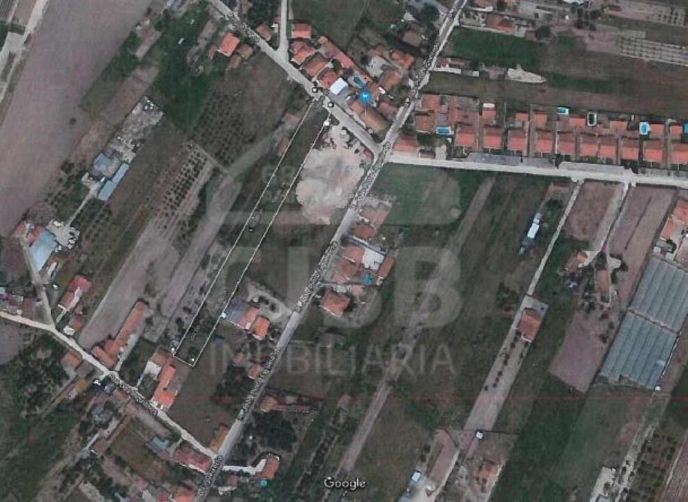 Terreno para Venda em Salvaterra de Magos e Foros de Salvaterra Foto 6