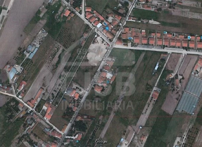 Terreno para Venda em Salvaterra de Magos e Foros de Salvaterra Foto 6