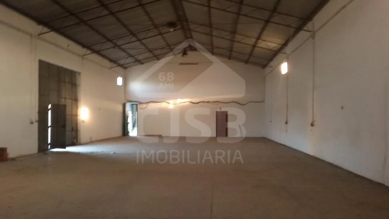 Terreno para Venda em Benavente Foto 2