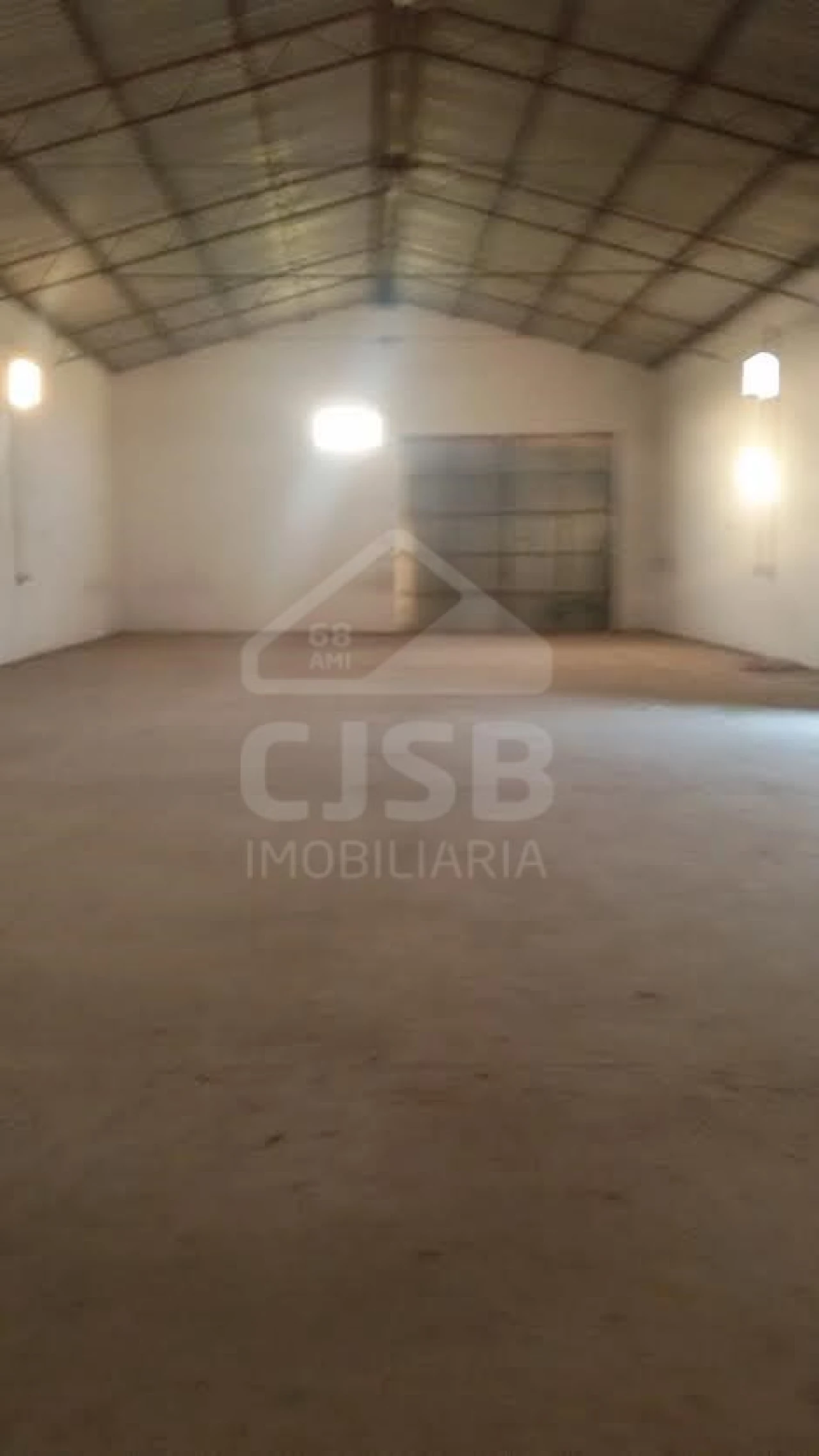 Terreno para Venda em Benavente Foto 3