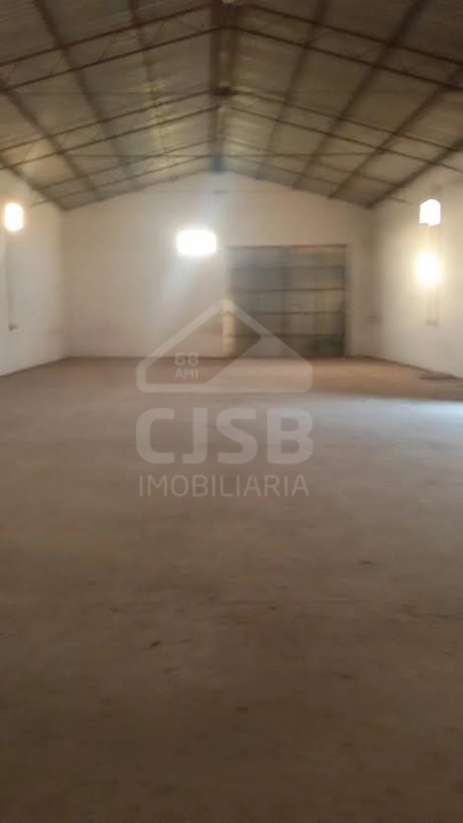 Terreno para Venda em Benavente Foto 3