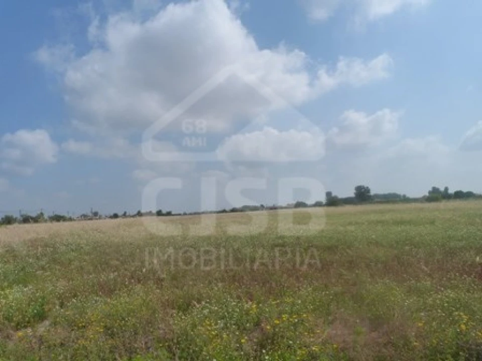 Terreno para Venda em Marinhais Foto 1