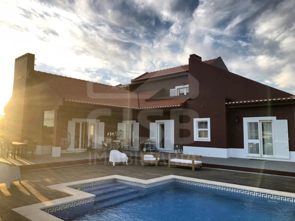 Terreno para Venda em Santo Estêvão Foto 17