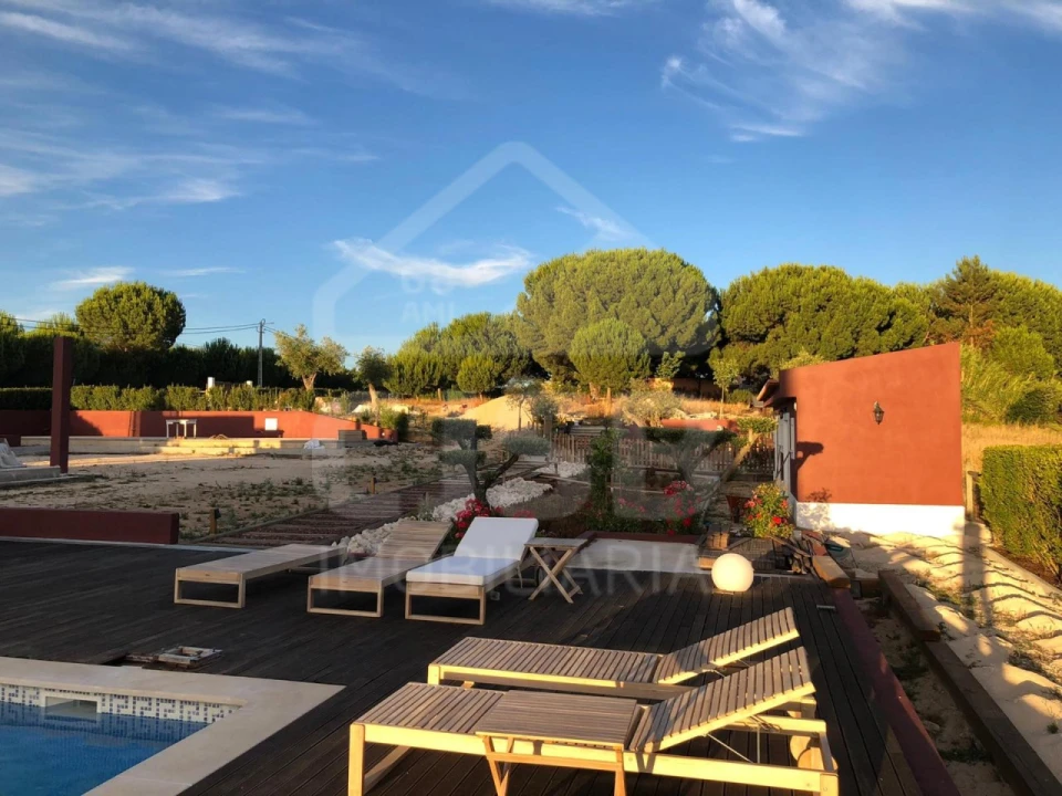 Terreno para Venda em Santo Estêvão Foto 18