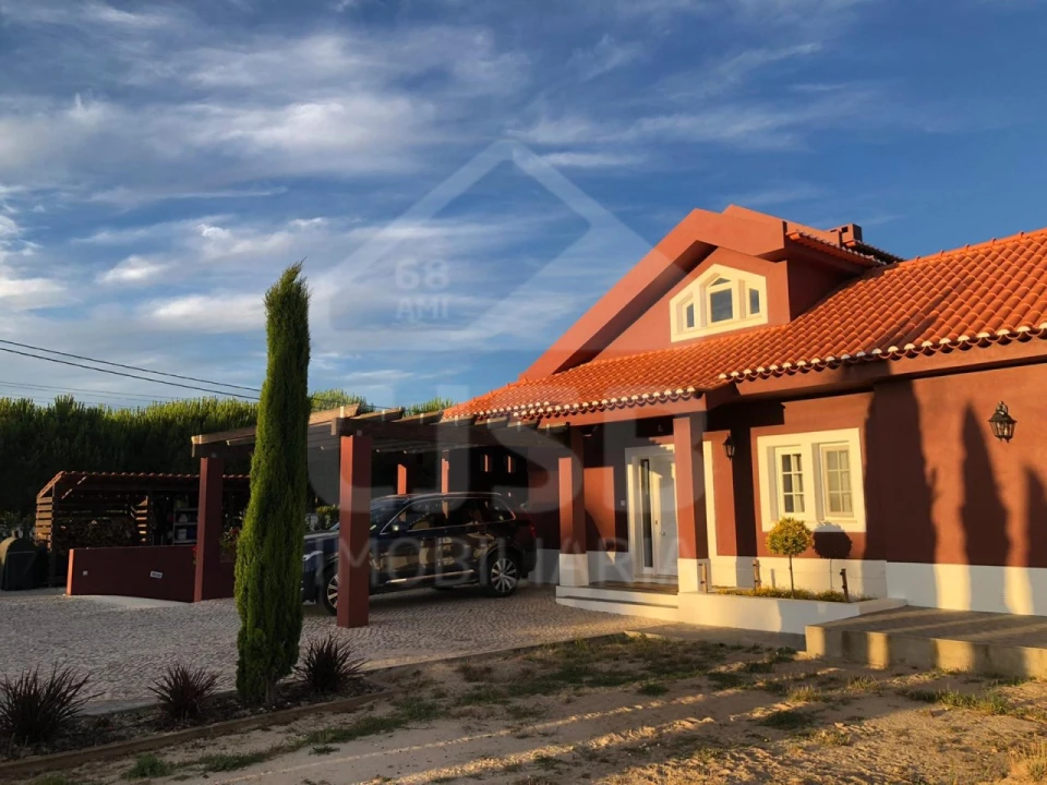Terreno para Venda em Santo Estêvão Foto 19