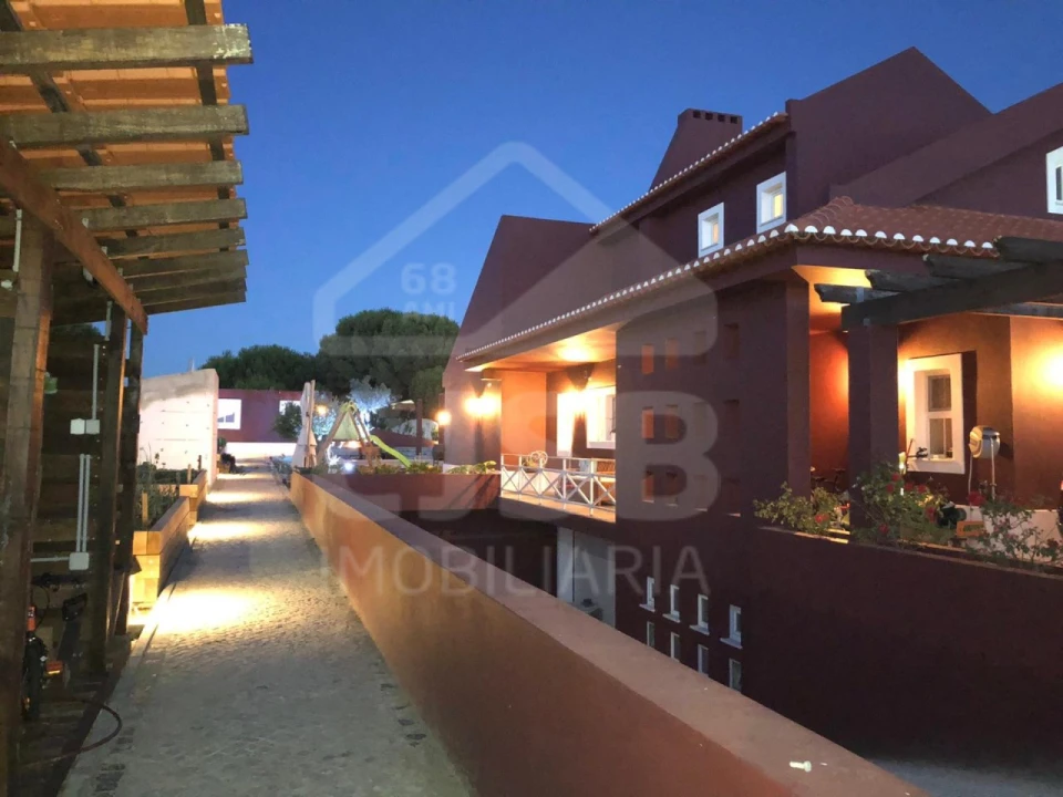 Terreno para Venda em Santo Estêvão Foto 21