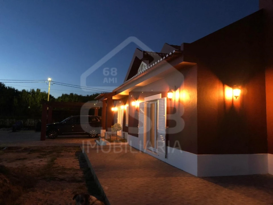 Terreno para Venda em Santo Estêvão Foto 23