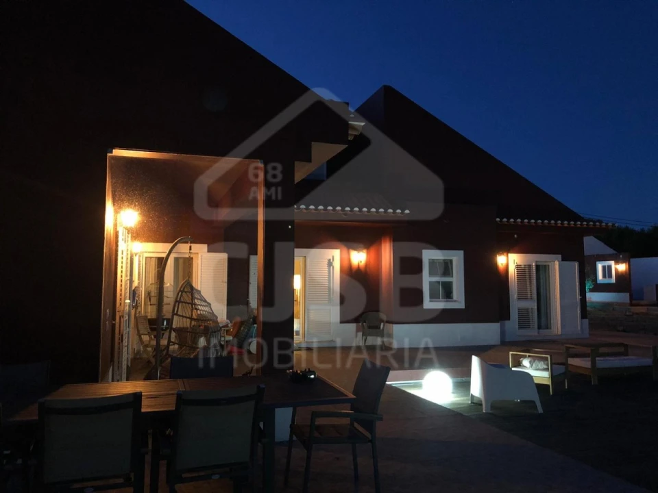 Terreno para Venda em Santo Estêvão Foto 25