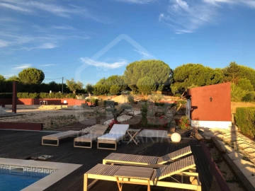 Terreno para Venda em Santo Estêvão