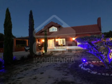 Terreno para Venda em Santo Estêvão