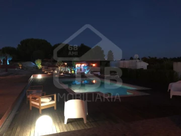 Terreno para Venda em Santo Estêvão