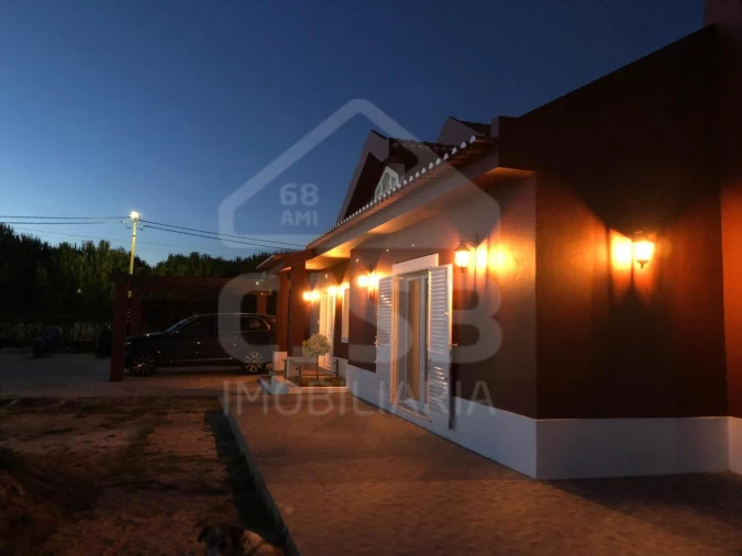 Terreno para Venda em Santo Estêvão Foto 23