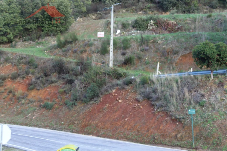 Terreno para Venda em Macedo de Cavaleiros Foto 2