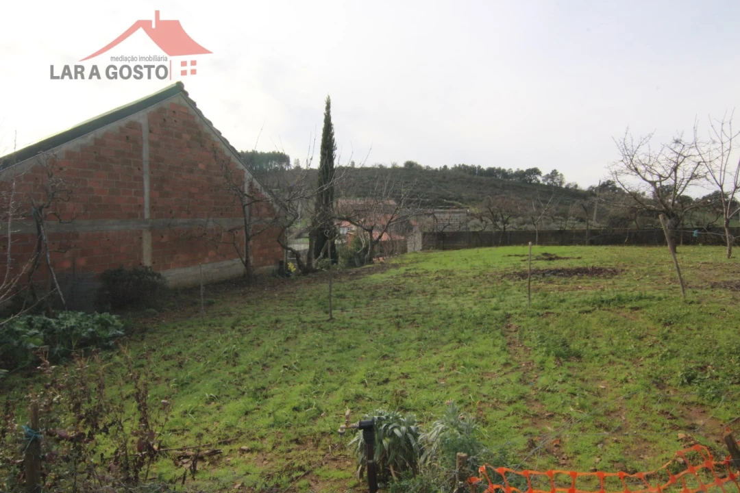 Terreno para Venda em Sezulfe Foto 13