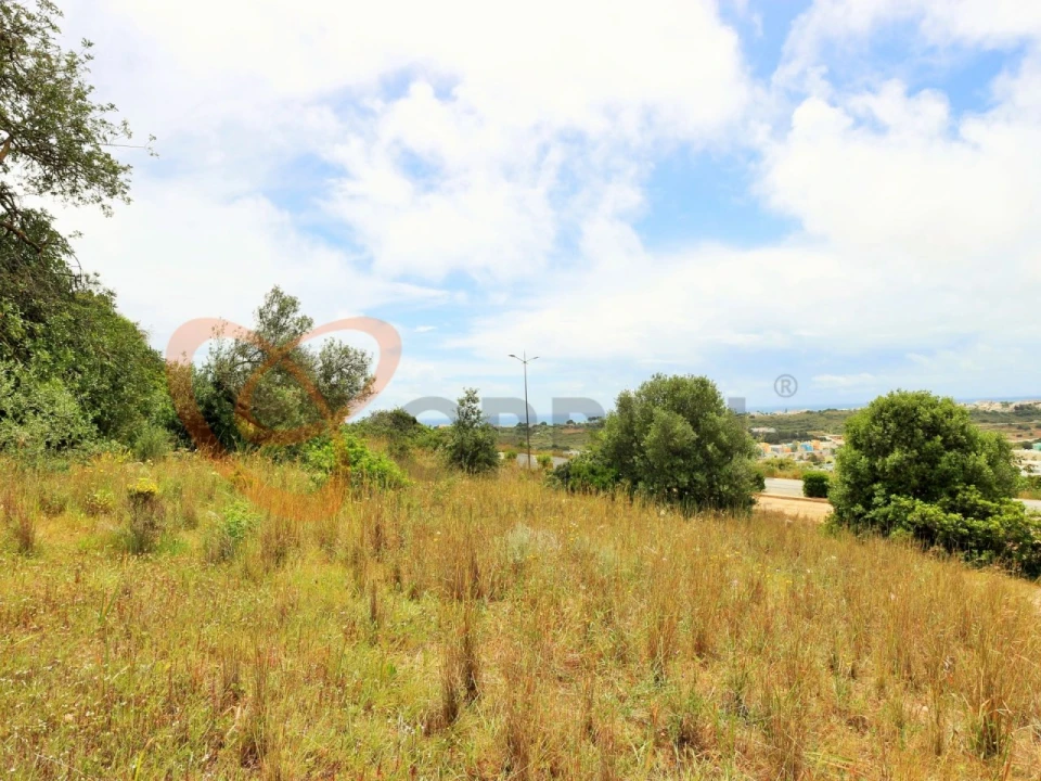 Terreno para Venda em Albufeira e Olhos de Água Foto 7