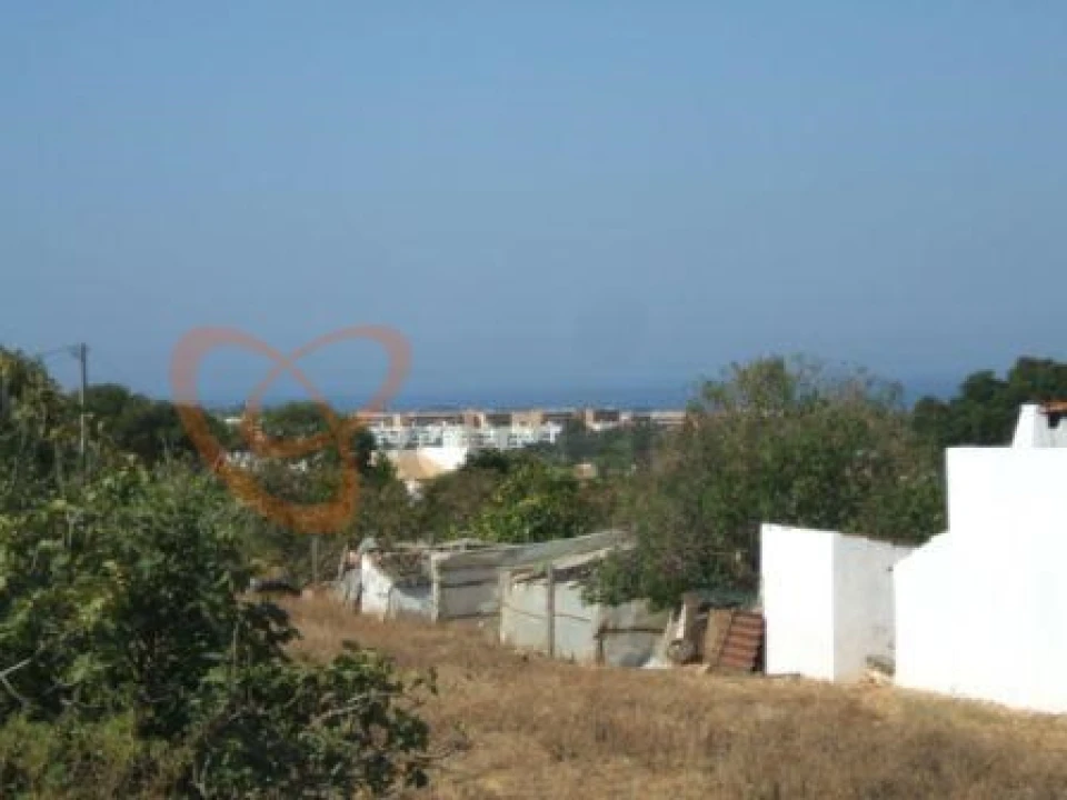 Terreno para Venda em Guia Foto 1