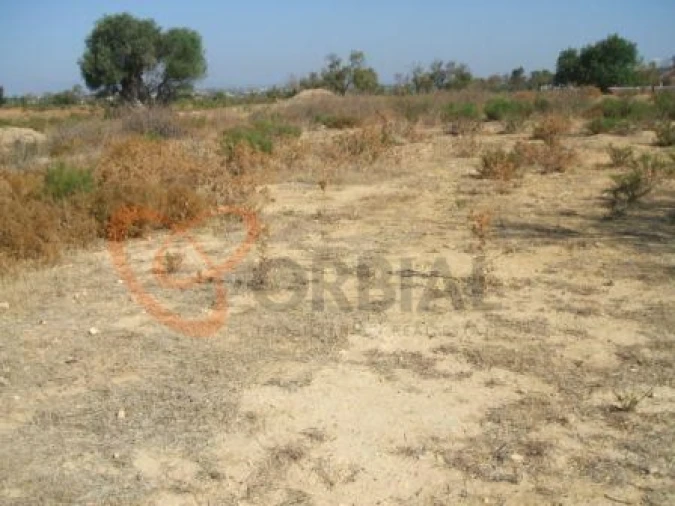 Terreno para Venda em Guia Foto 3