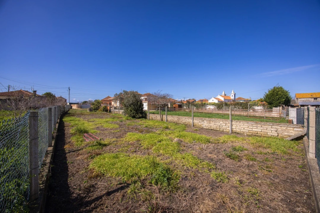 Terreno para Venda em Murtosa Foto 12