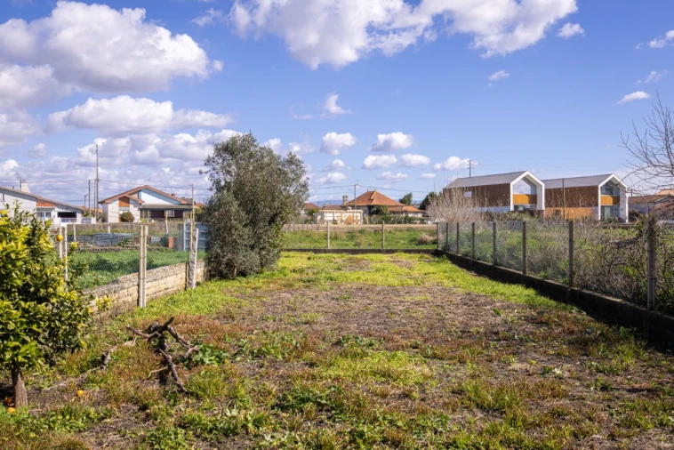 Terreno para Venda em Murtosa Foto 8