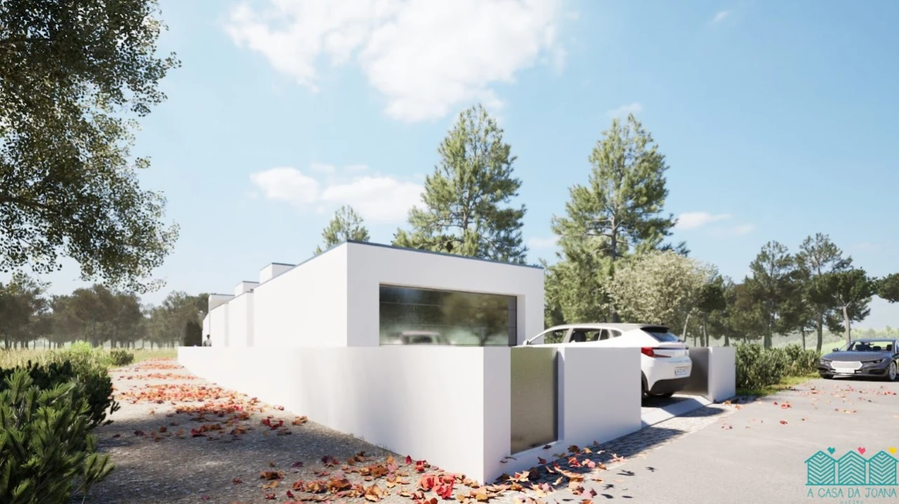 Terreno para Venda em Bunheiro Foto 8