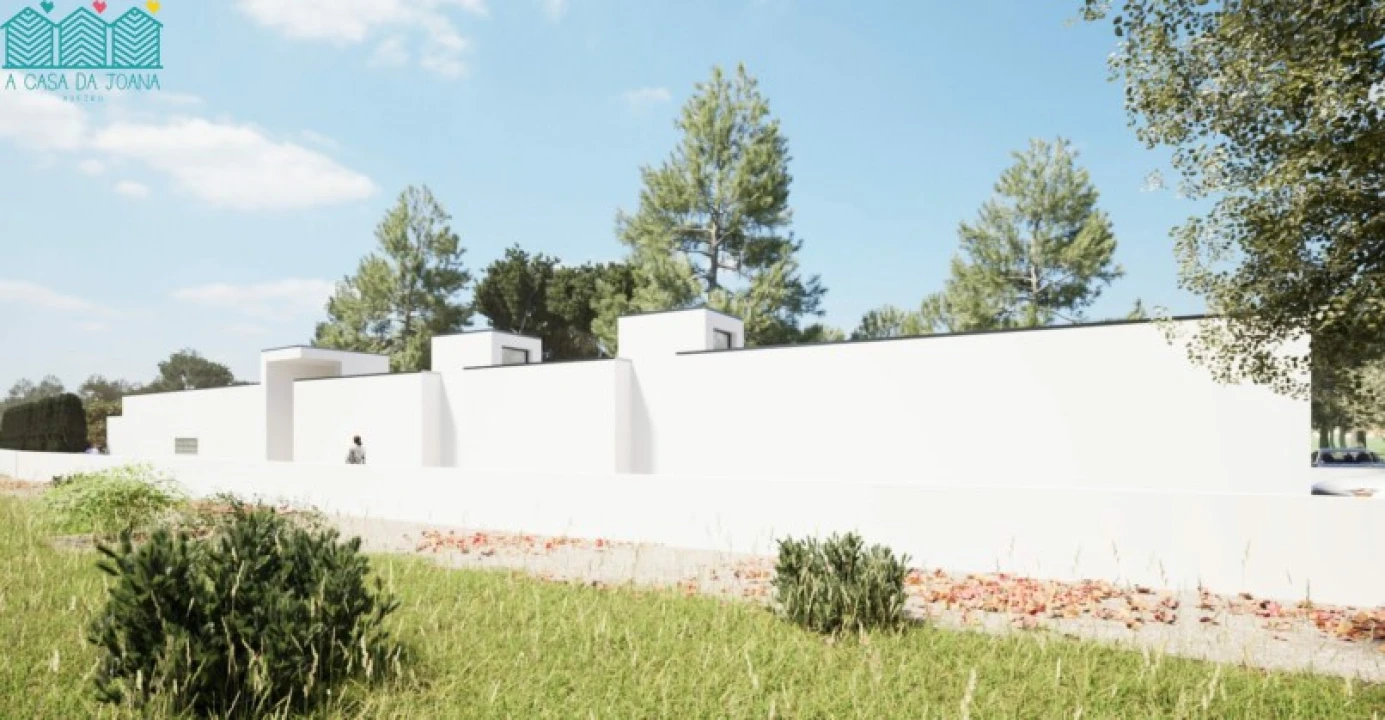 Terreno para Venda em Bunheiro Foto 10