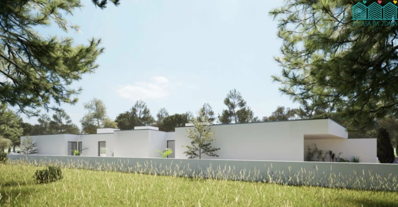 Terreno para Venda em Bunheiro Foto 11