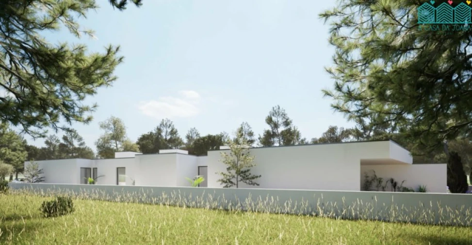 Terreno para Venda em Bunheiro Foto 11