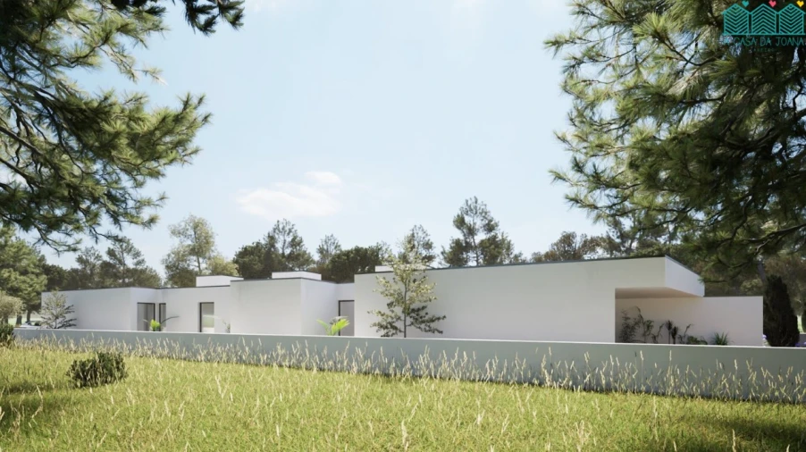 Terreno para Venda em Bunheiro Foto 12