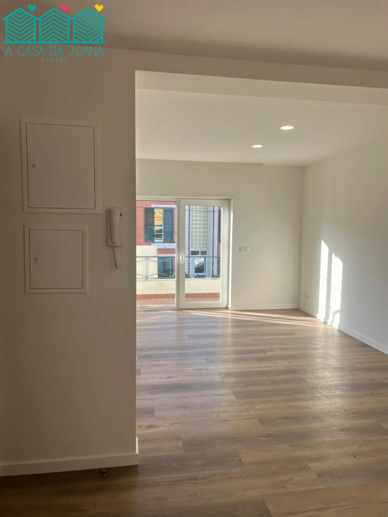 Apartamento T3 para Venda em Santo Antonio dos Olivais Foto 7