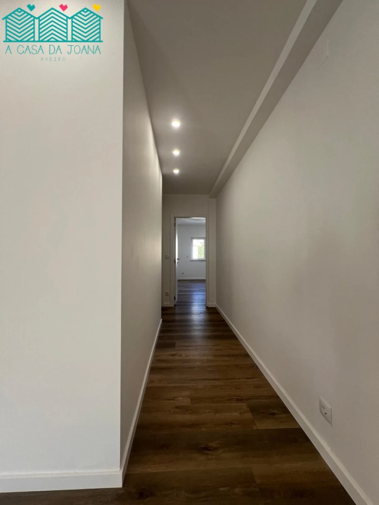 Apartamento T3 para Venda em Santo Antonio dos Olivais Foto 9