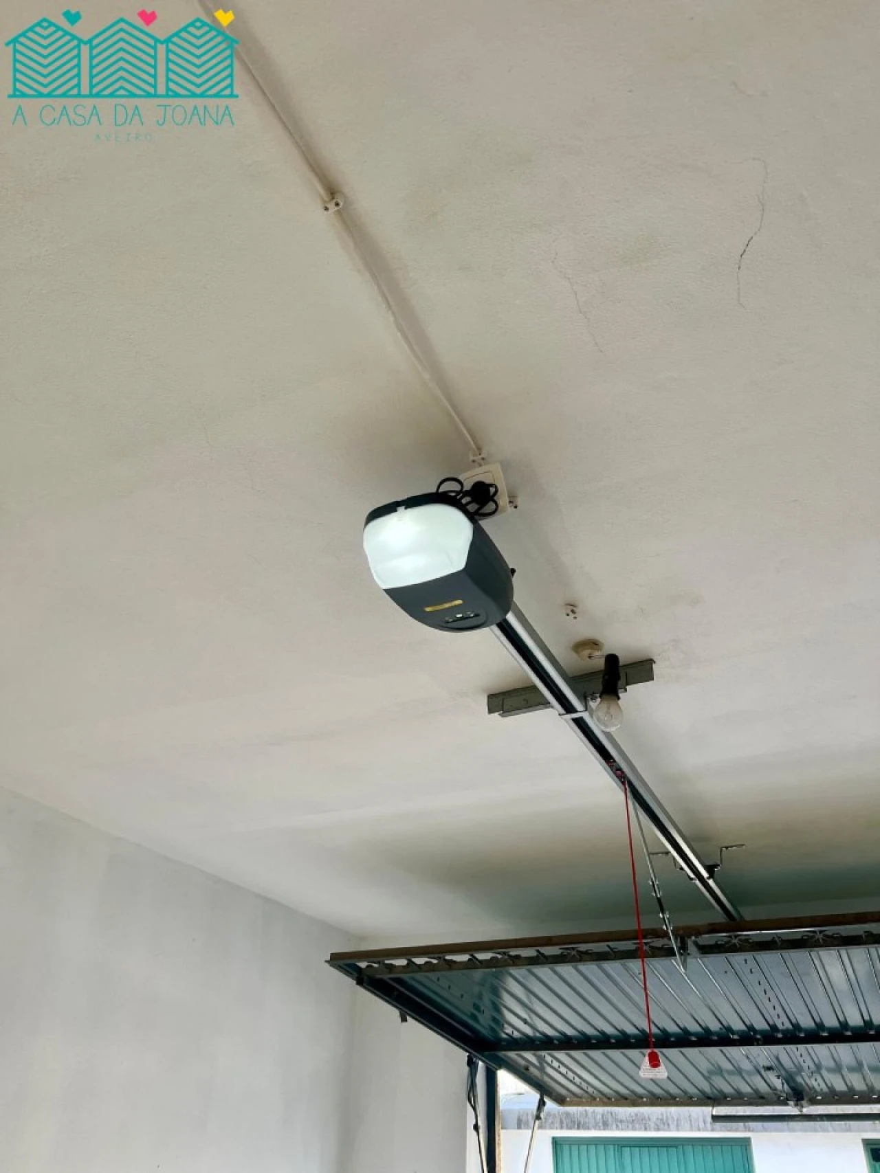 Apartamento T3 para Venda em Santo Antonio dos Olivais Foto 17