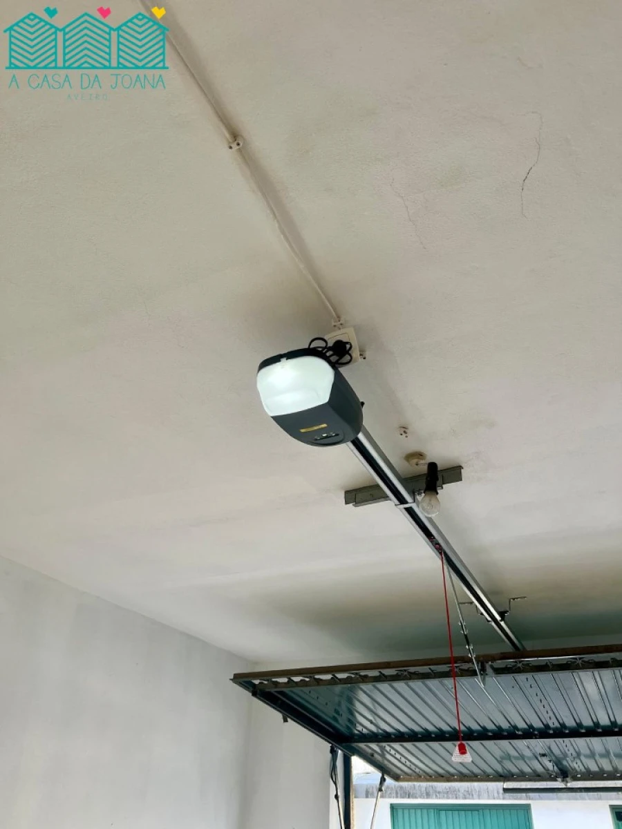 Apartamento T3 para Venda em Santo Antonio dos Olivais Foto 17