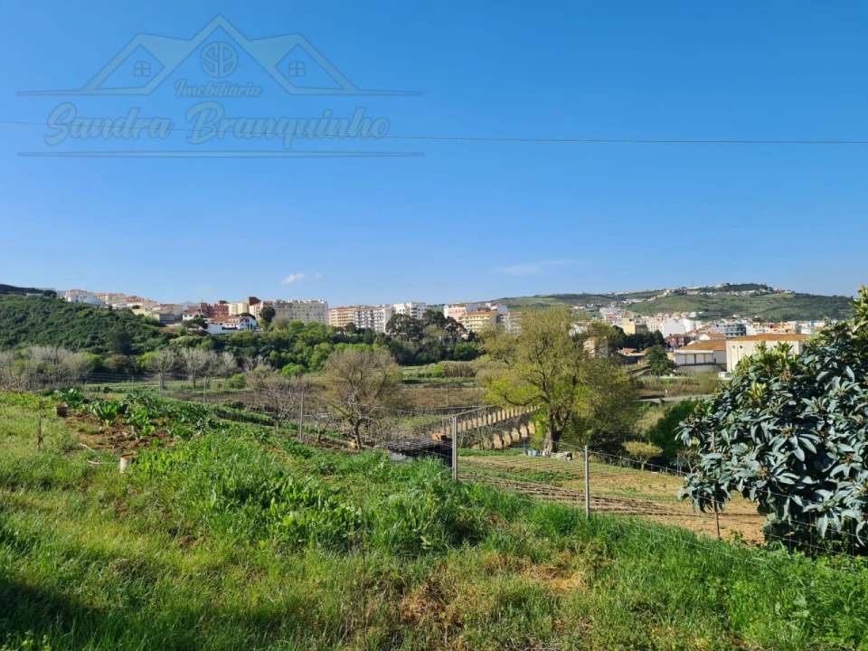 Terreno para Venda em Santa Maria, São Pedro e Matacães Foto 3