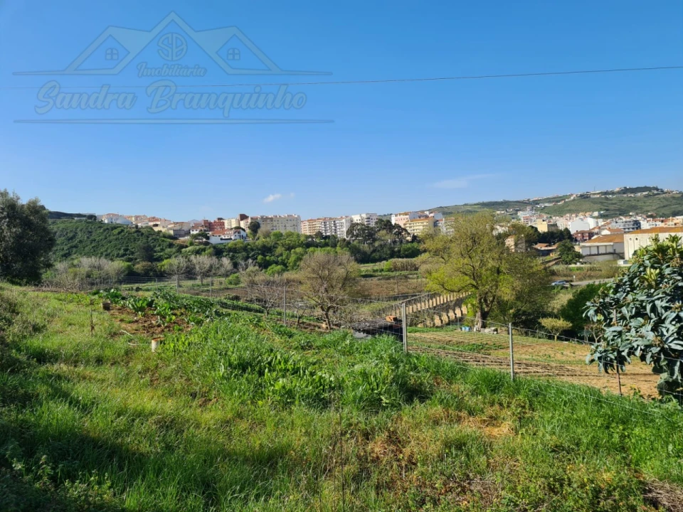 Terreno para Venda em Santa Maria, São Pedro e Matacães Foto 4