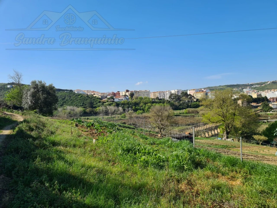 Terreno para Venda em Santa Maria, São Pedro e Matacães Foto 7