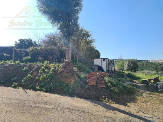 Terreno para Venda em Santa Maria, São Pedro e Matacães Foto 10