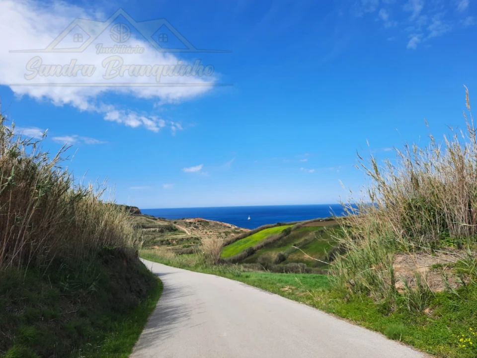 Terreno para Venda em Encarnação Foto 1