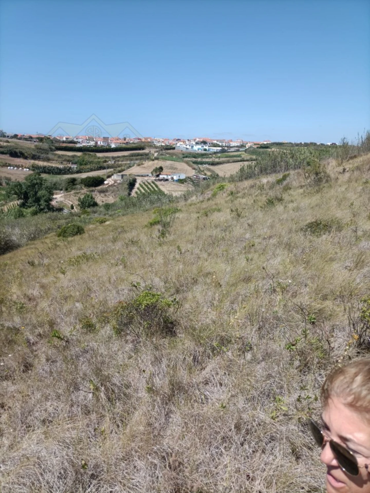 Terreno para Venda em Encarnação Foto 5