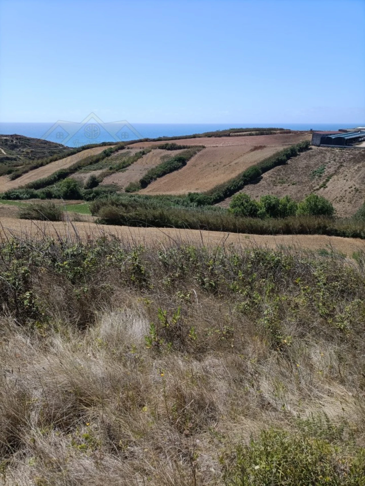 Terreno para Venda em Encarnação Foto 9