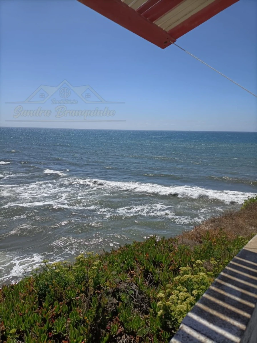Terreno para Venda em Encarnação Foto 3