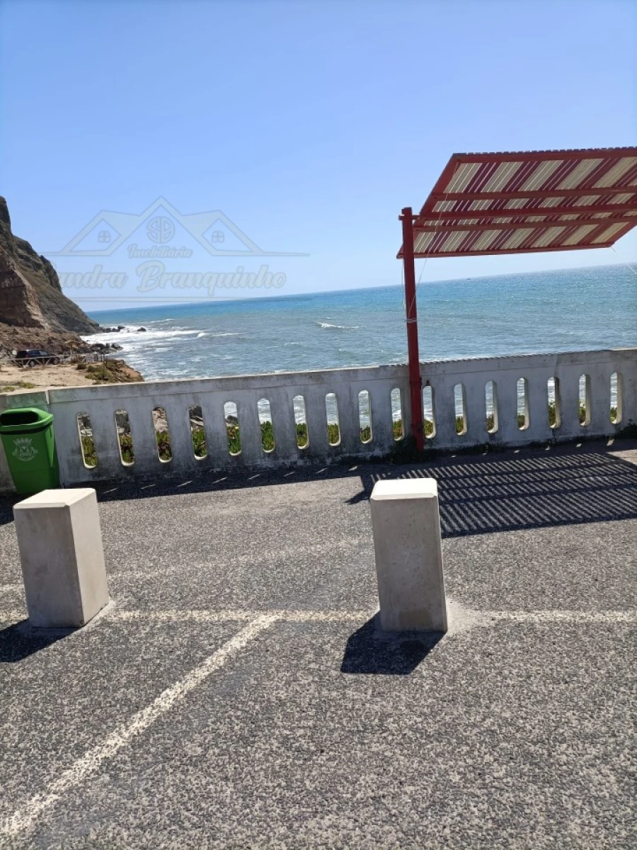 Terreno para Venda em Encarnação Foto 6