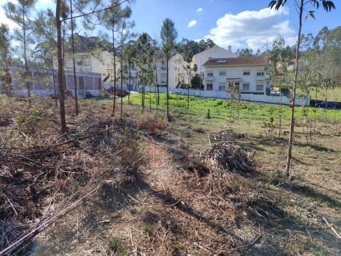 Terreno para Venda em Pedroso e Seixezelo Foto 6